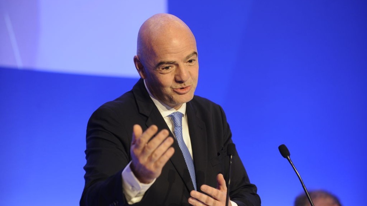 2019/02/Gianni-Infantino.jpg