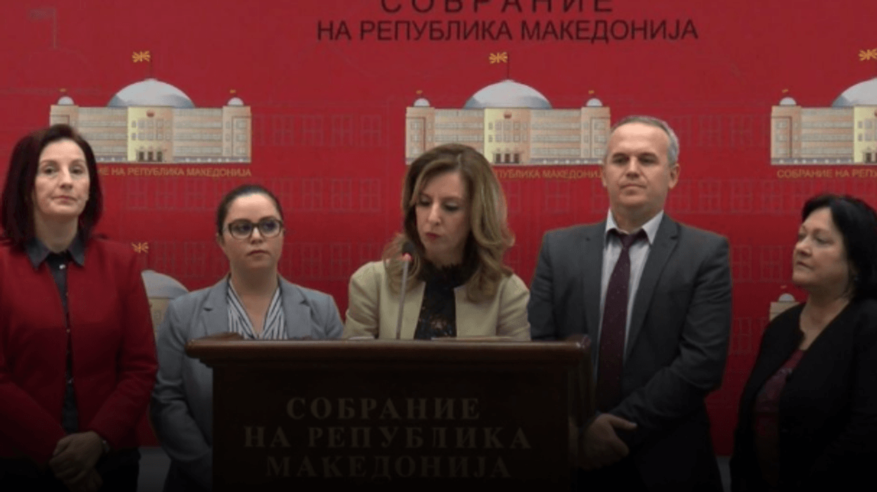 2019/02/gripi-i-pavarur.png