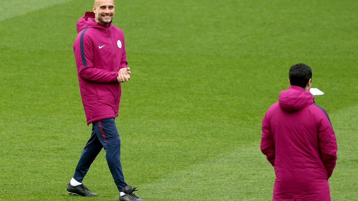 2019/02/Guardiola-Arteta-e1549435515571.jpg