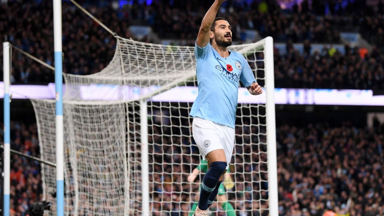 2019/02/Gundogan11-e1550149455916.jpg