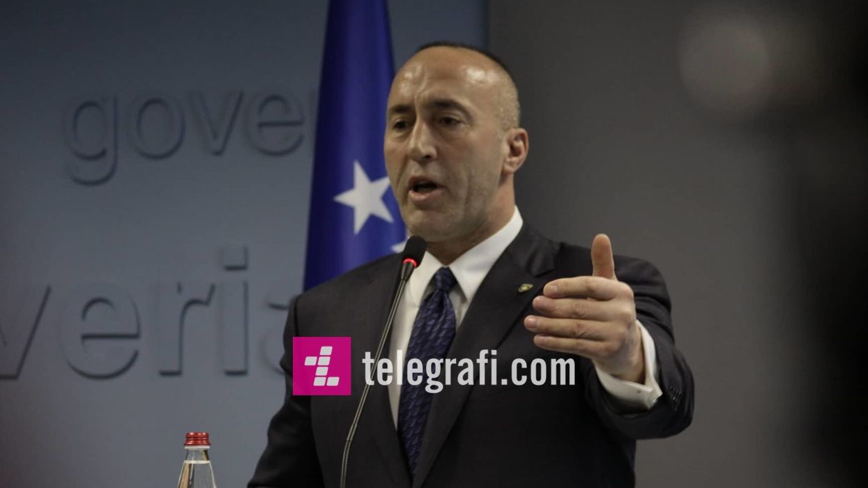 2019/02/haradinaj_taksa100.jpg