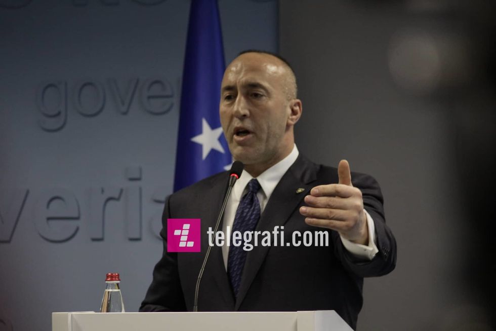 2019/02/haradinaj_taksa100.jpg