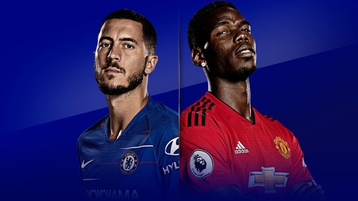 2019/02/hazard-pogba-12.jpg