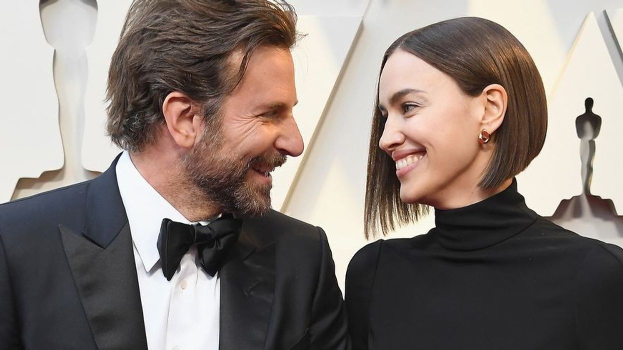 2019/02/hbz-oscars-2019-couples-bradley-cooper-and-irina-shayk-index-1551071885.jpg