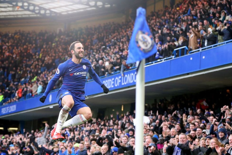 2019/02/Higuain-Chelsea.jpg