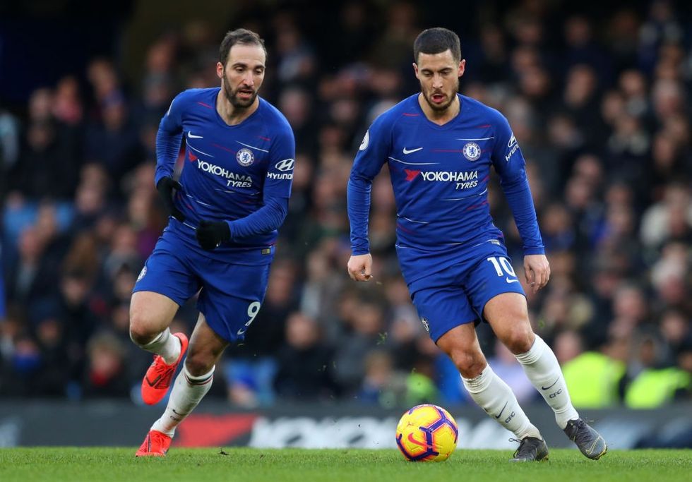 2019/02/Higuain-Hazard.jpg
