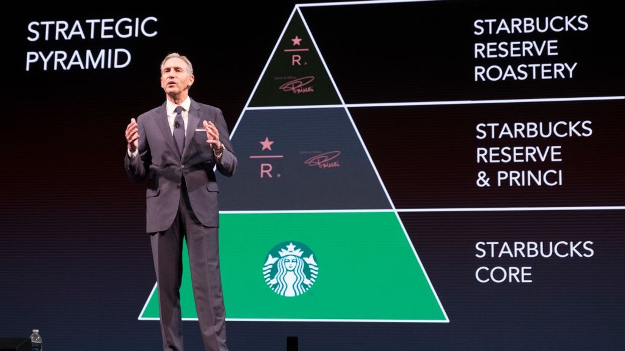 2019/02/Howard_Schultz.jpg