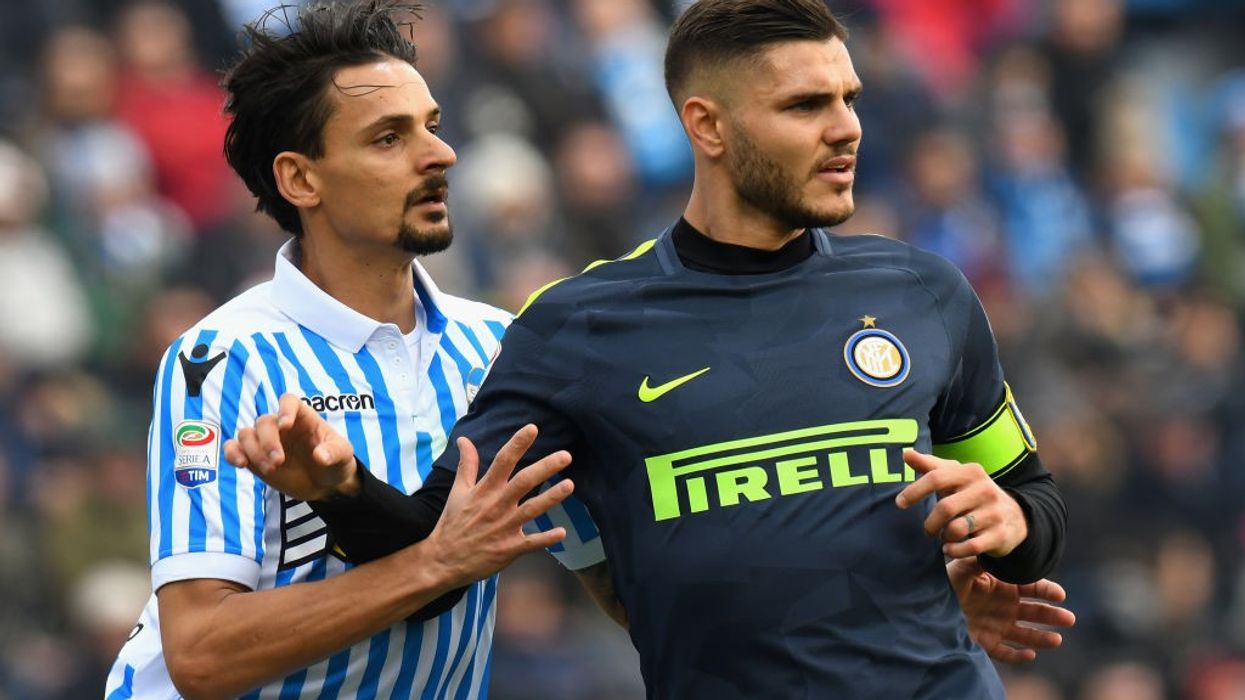 2019/02/Icardi-2-1.jpg