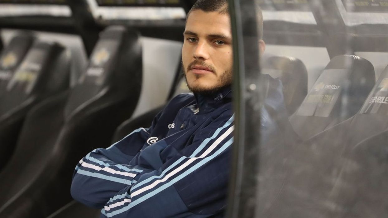 2019/02/icardi-argentina-e1550647743134.jpg