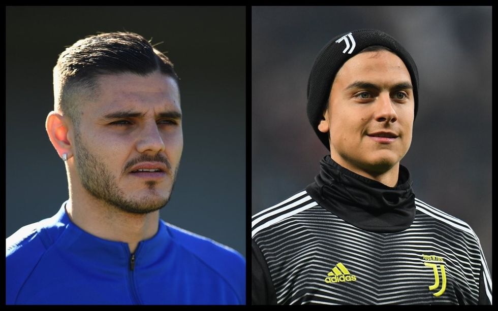 2019/02/icardi-dybala.jpg