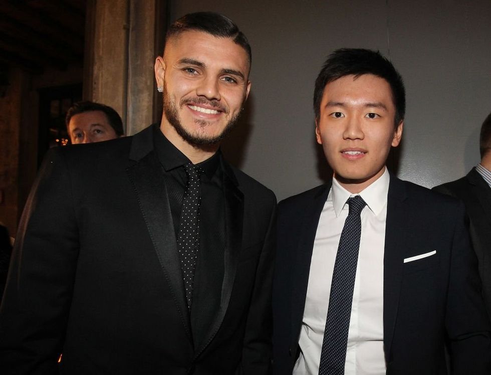 2019/02/Icardi-Zhang-e1550521416179.jpg