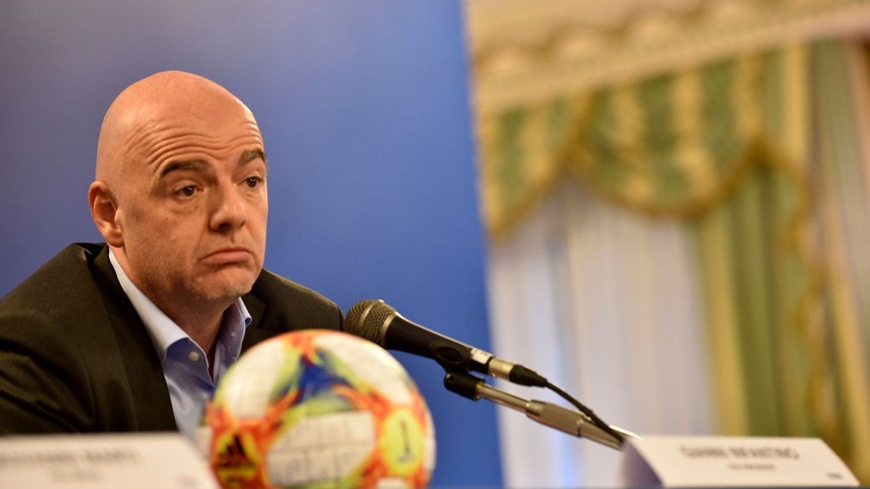 2019/02/Infantino-FIFA.jpg