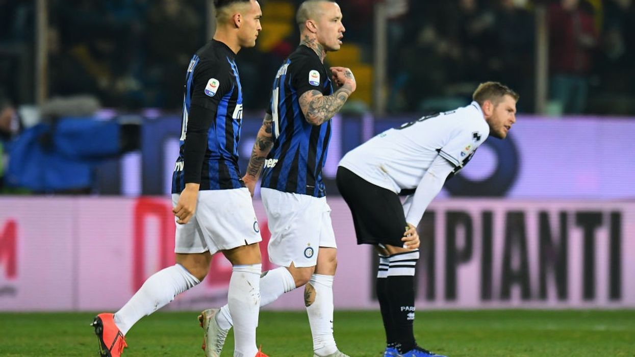 2019/02/Inter-Parma-1.jpg