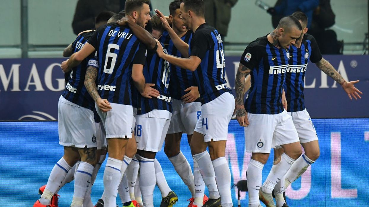 2019/02/Inter-Parma.jpg