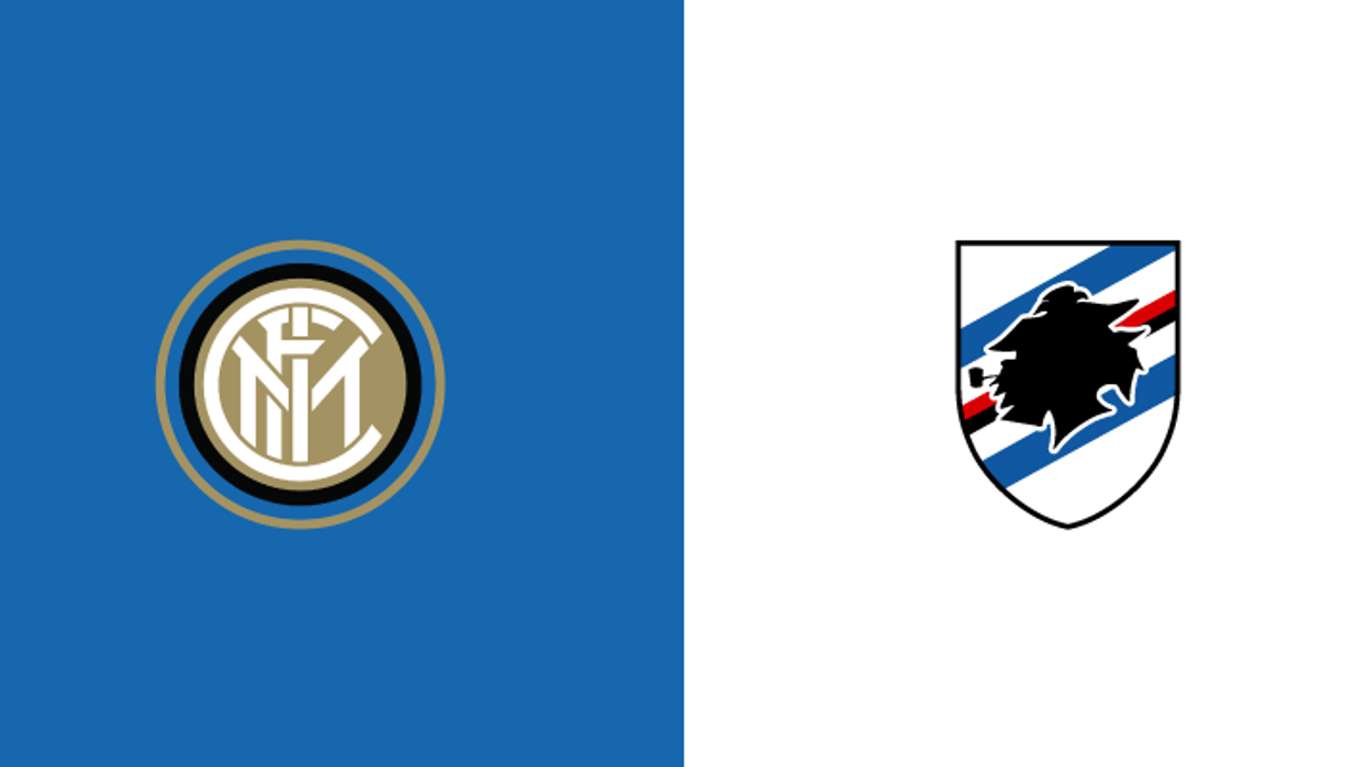2019/02/inter-sampdoria-streaming.png
