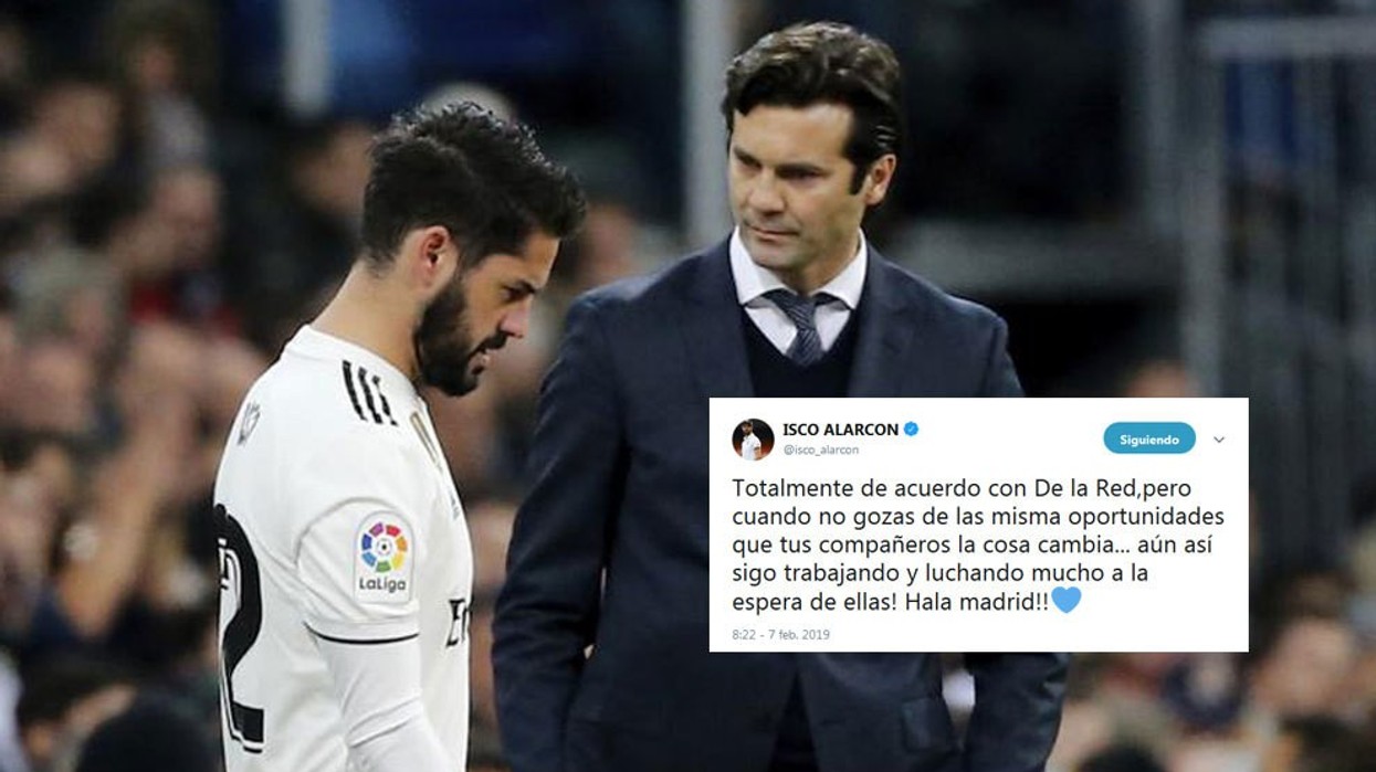 2019/02/isco.jpg