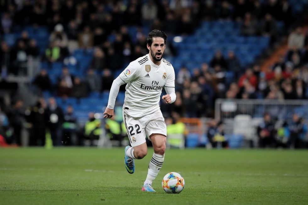 2019/02/Isco-Real-Madridi.jpg
