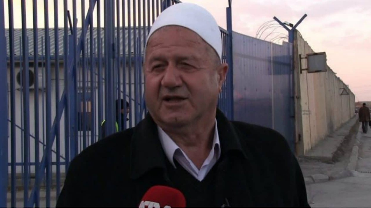 2019/02/isuf.jpg