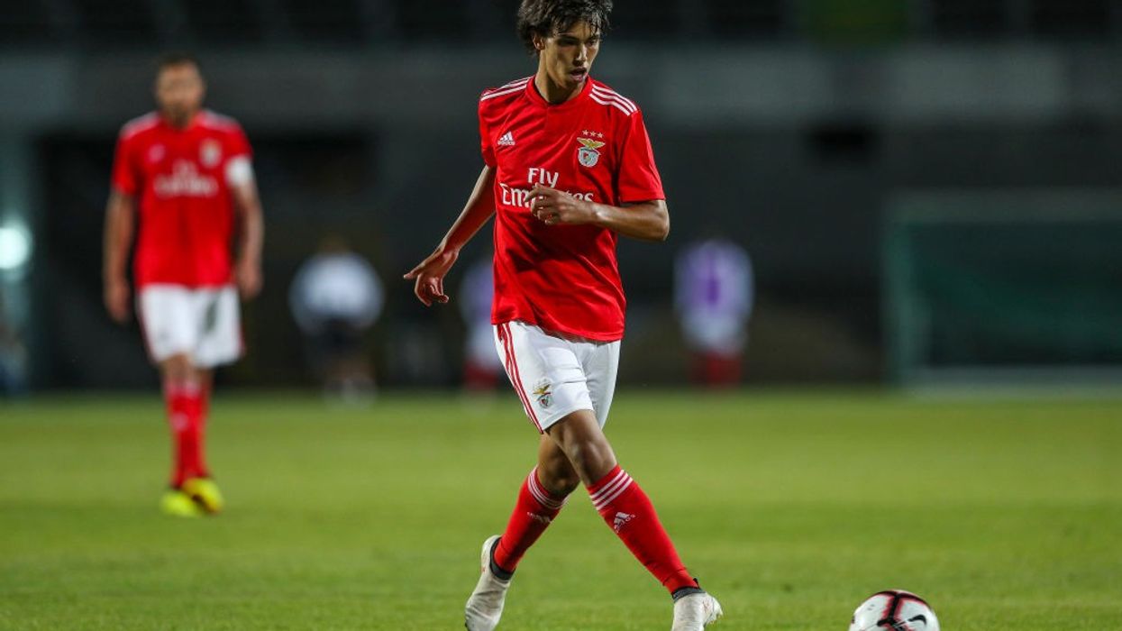 2019/02/Joao-Felix-e1551343955856.jpg