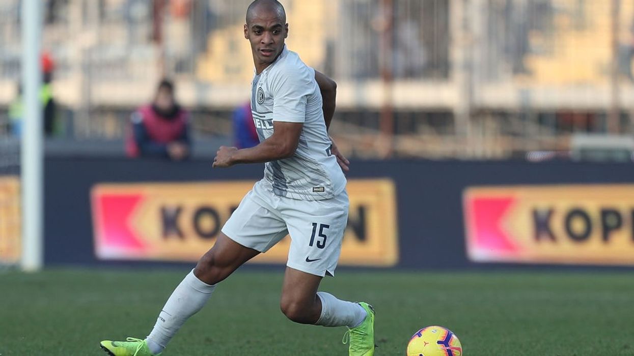 2019/02/Joao-Mario-Interi.jpg