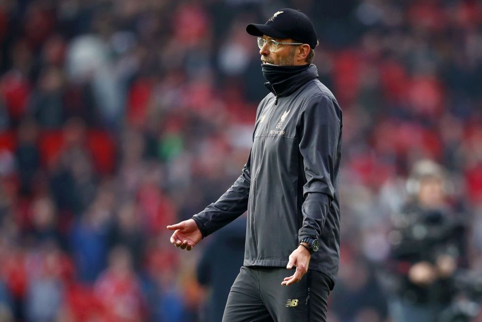 2019/02/Jurgen-Klopp-e1551083659150.jpg