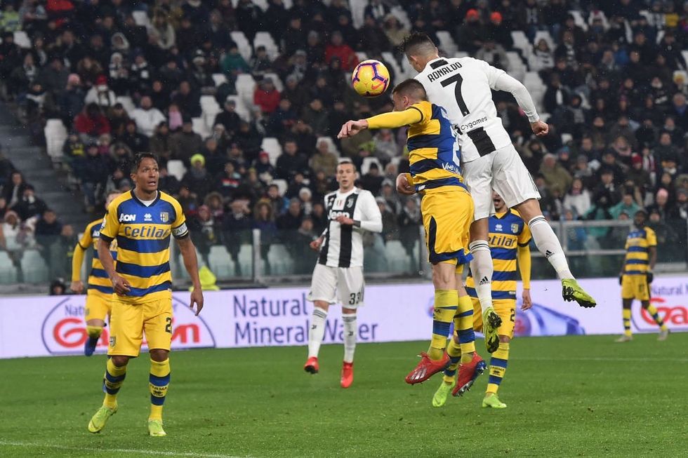2019/02/Juventus-Parma-1.jpg