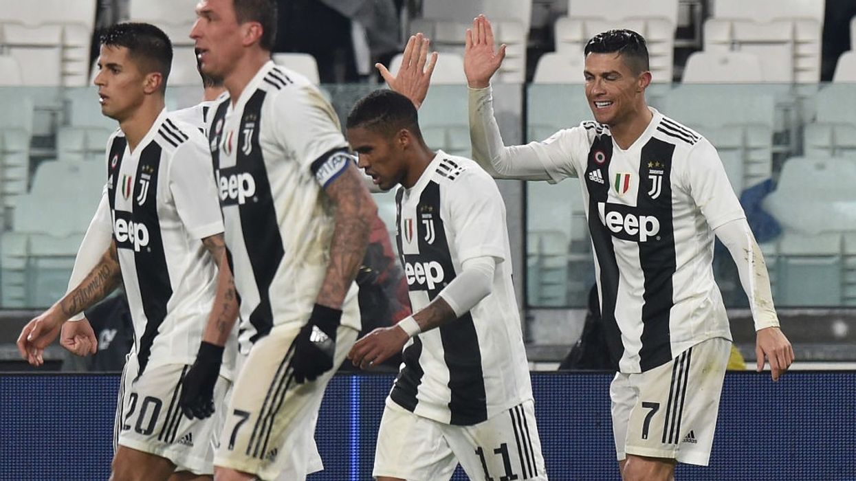 2019/02/Juventus-Parma.jpg
