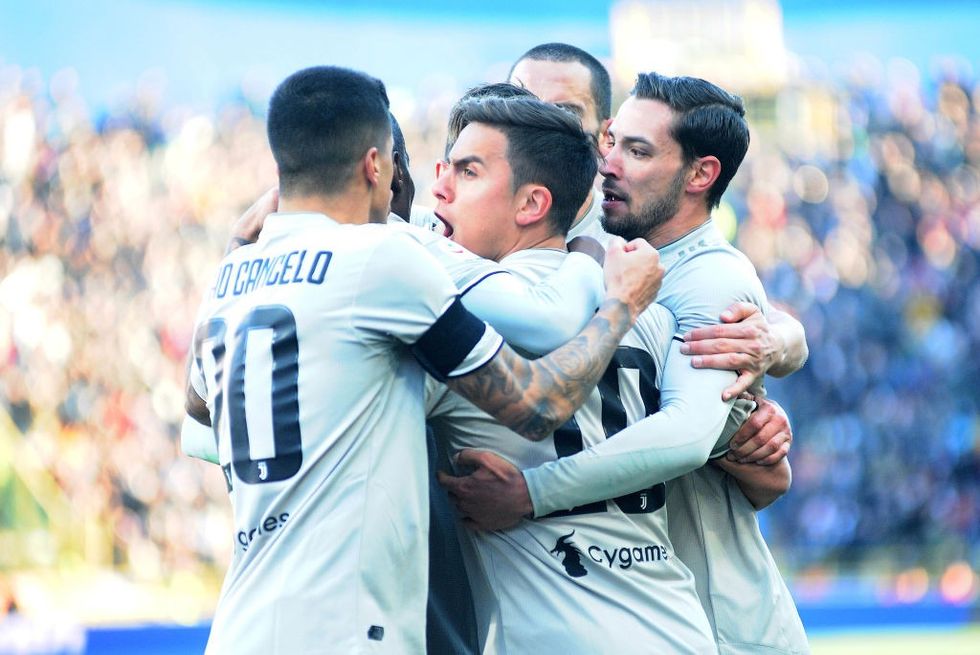 2019/02/JuventusBologna-3.jpg
