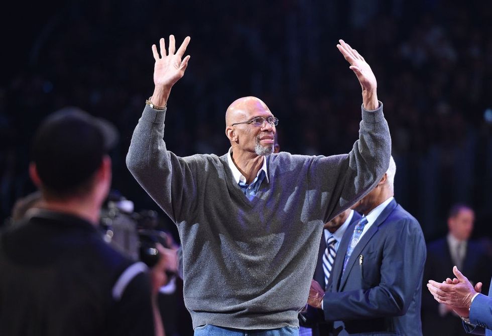 2019/02/Kareem-Abdul-Jabbar.jpg