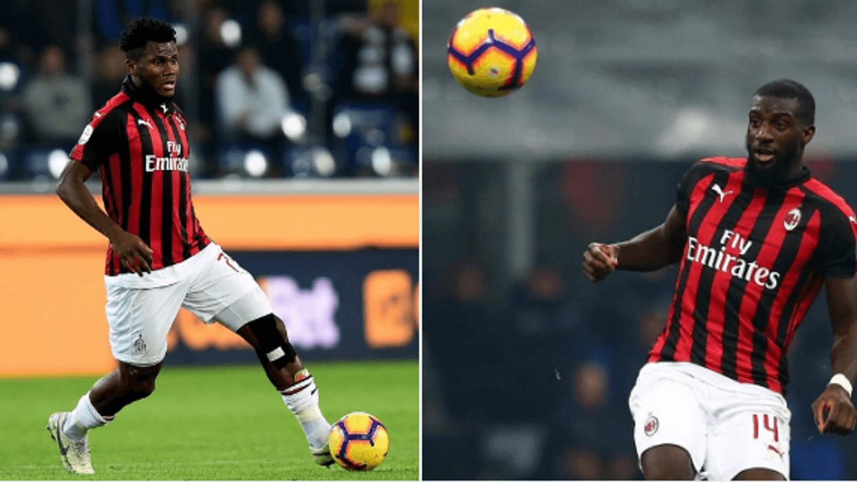 2019/02/kessie-bakayoko.png