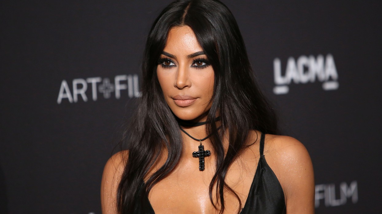2019/02/kim11.jpg