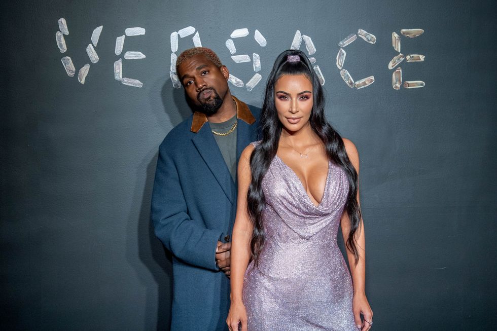 2019/02/kim3.jpg