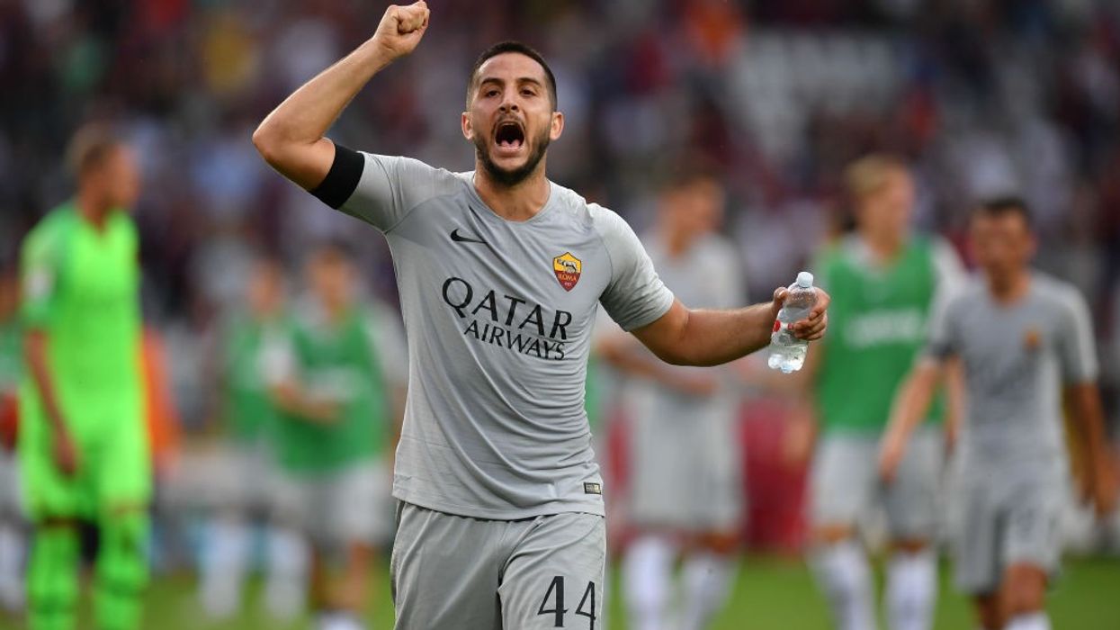 2019/02/Kostas-Manolas-e1551167519344.jpg