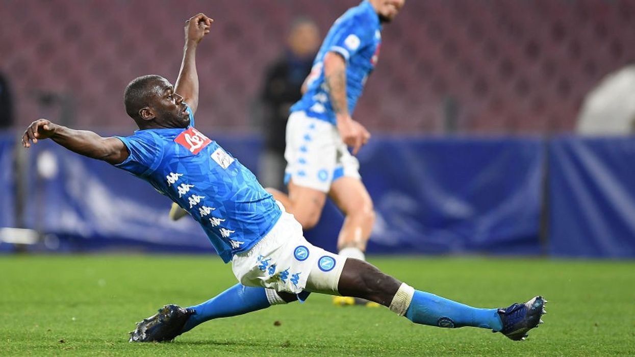 2019/02/Koulibaly-26.jpg