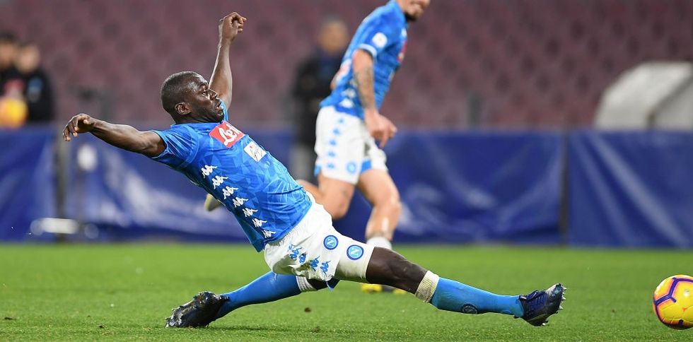 2019/02/Koulibaly-26.jpg