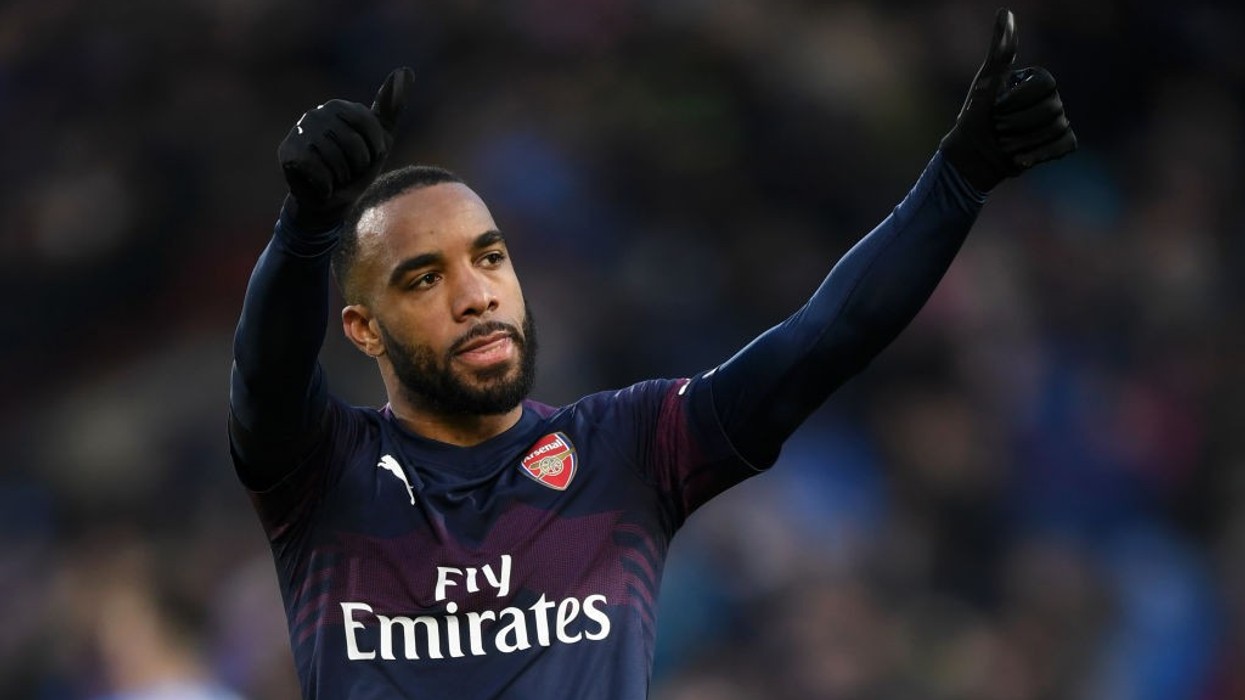 2019/02/Lacazette-Arsenal-9.jpg