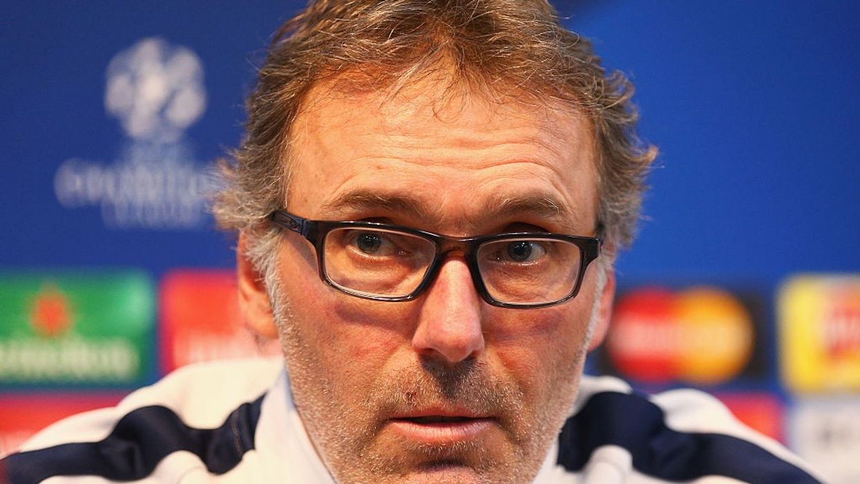 2019/02/Laurent-Blanc.jpg