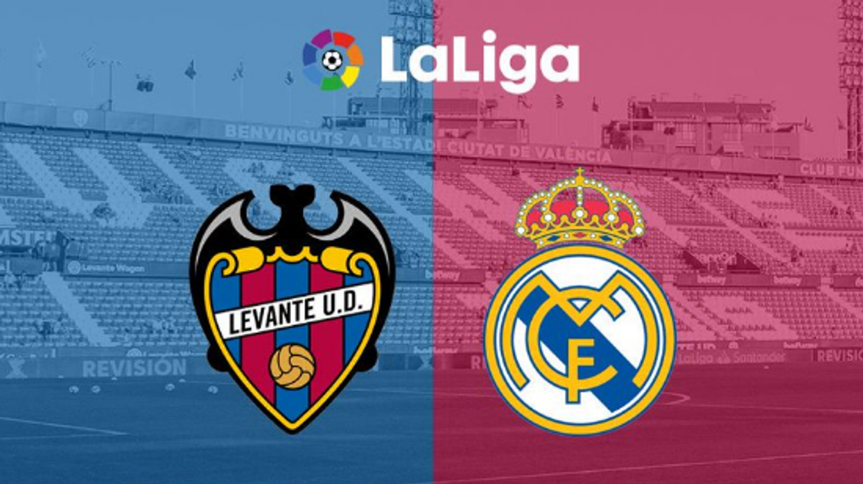 2019/02/levante-real-madrid.png