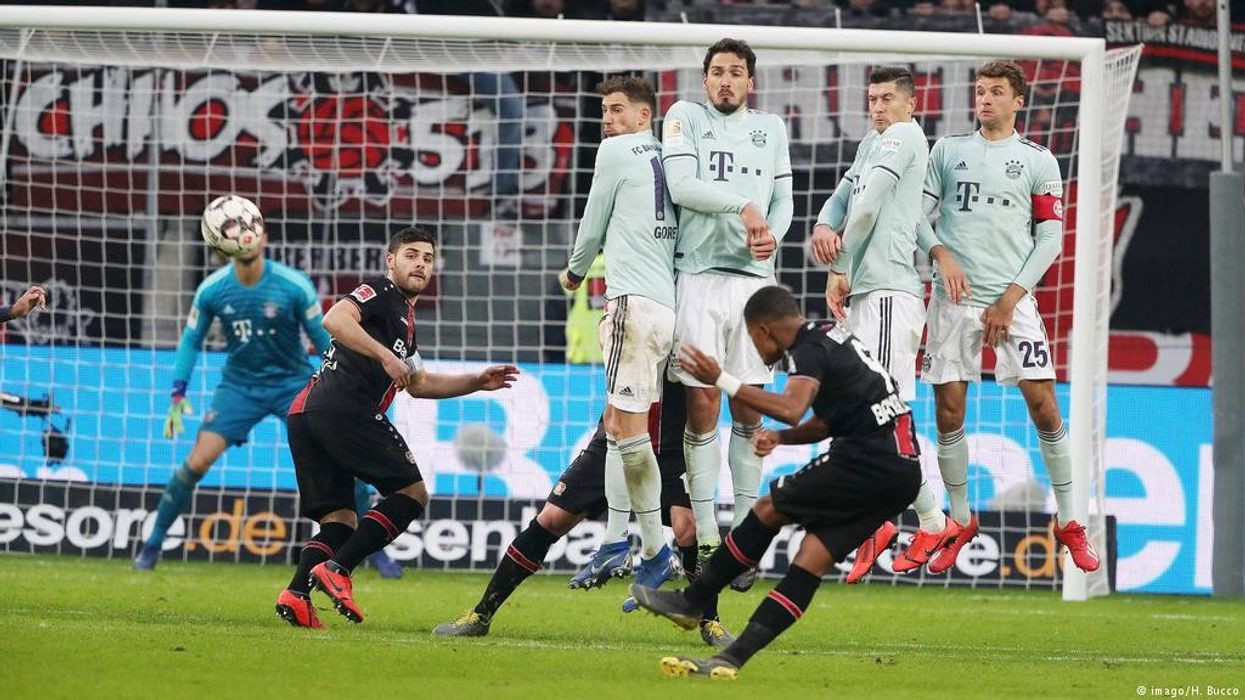 2019/02/leverkusen-bayern.jpg