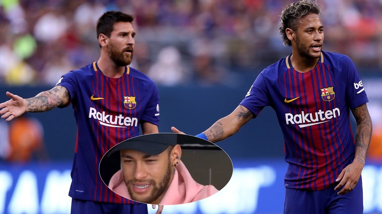 2019/02/LionelMessiNeymarfk.jpg