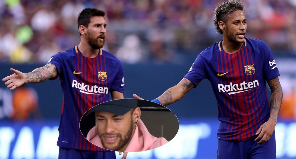 2019/02/LionelMessiNeymarfk.jpg