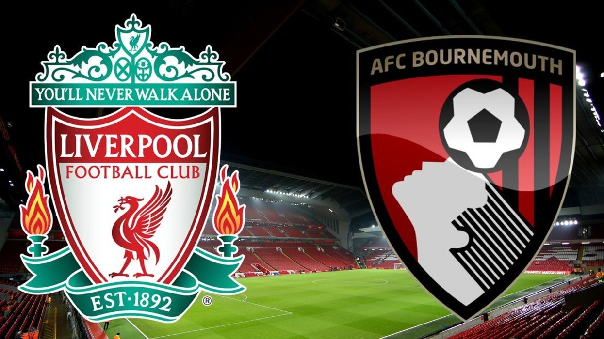2019/02/Liverpool-vs-Bournemouth-LIVE.jpg