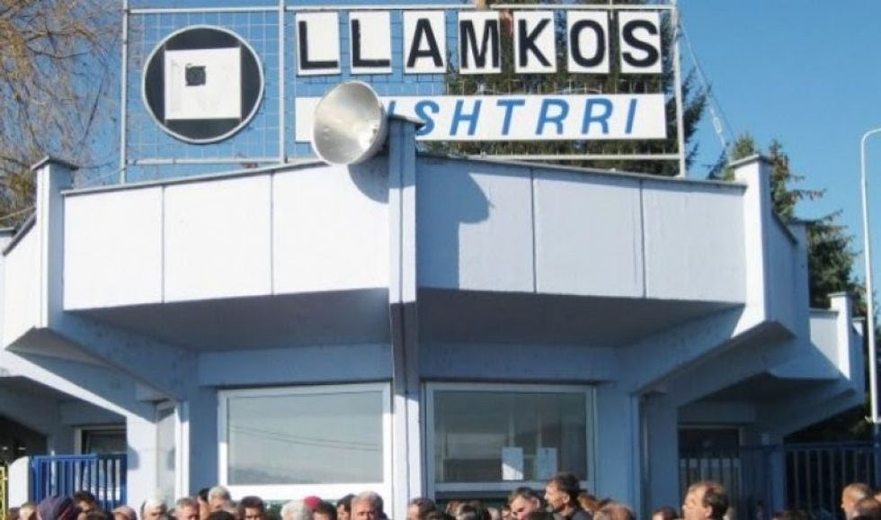2019/02/llamkos.jpg