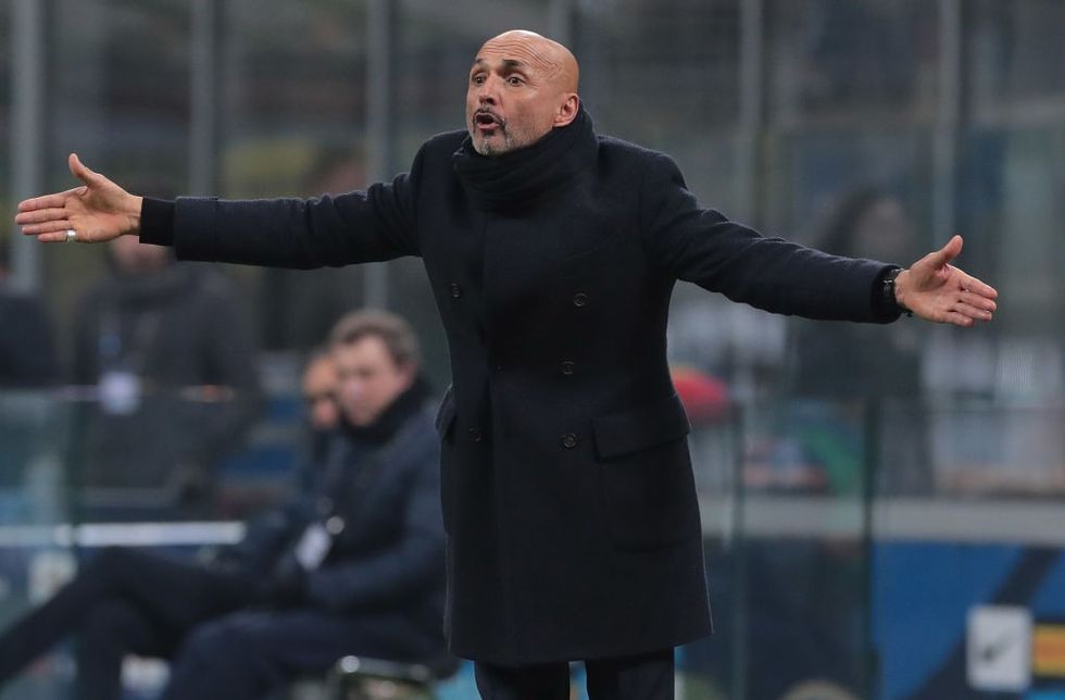 2019/02/Luciano-Spalletti-e1549272515739.jpg