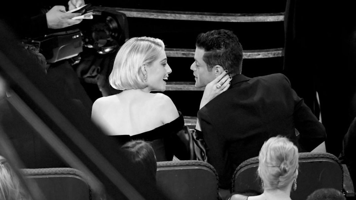 2019/02/Lucy-Boynton-dhe-Rami-Malek-2.jpg
