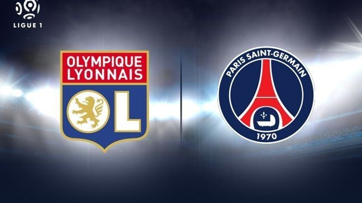 2019/02/lyon_psg.jpeg