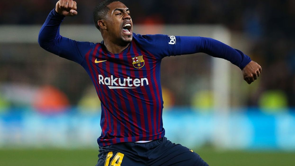 2019/02/Malcom-Barcelona.jpg