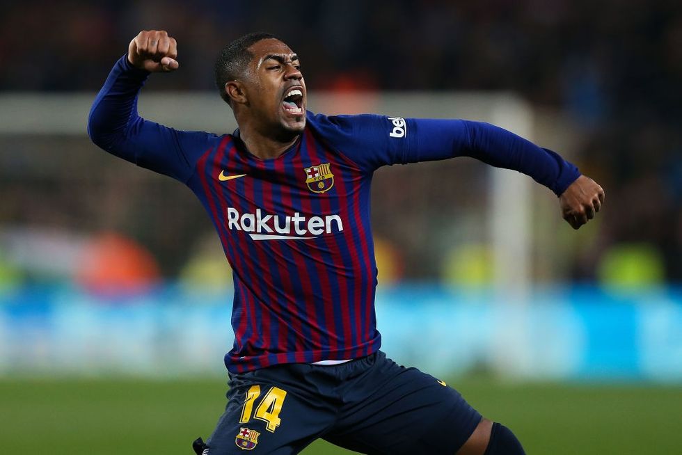 2019/02/Malcom-Barcelona.jpg