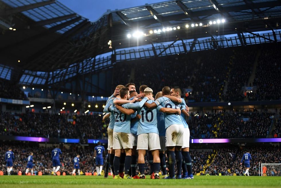 2019/02/Man-City-Chelsea-1-e1549821761165.jpg
