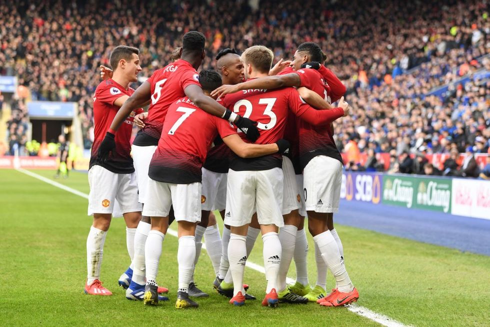 2019/02/Man-Utd-Leicester-City.jpg